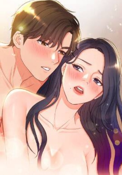 更新漫画6